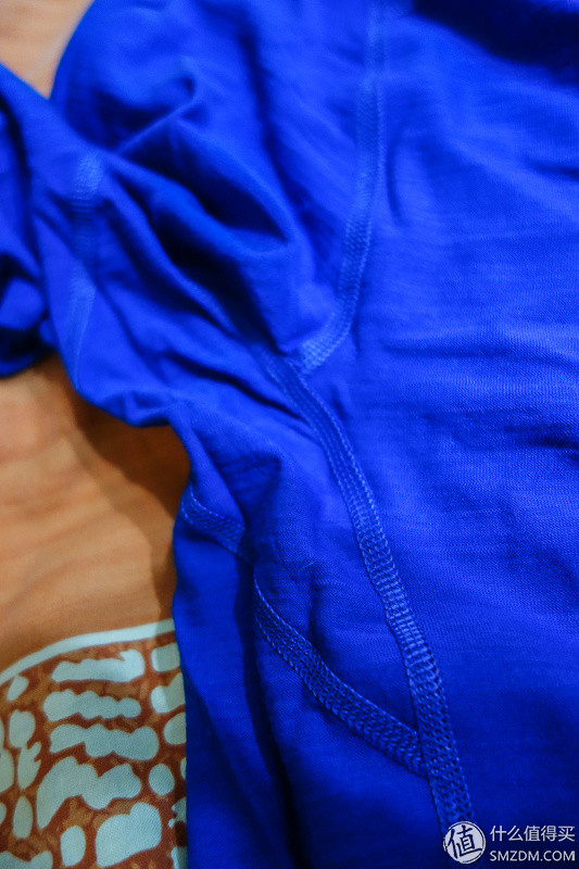 户外运动打底衣评测,icebreaker冲锋衣