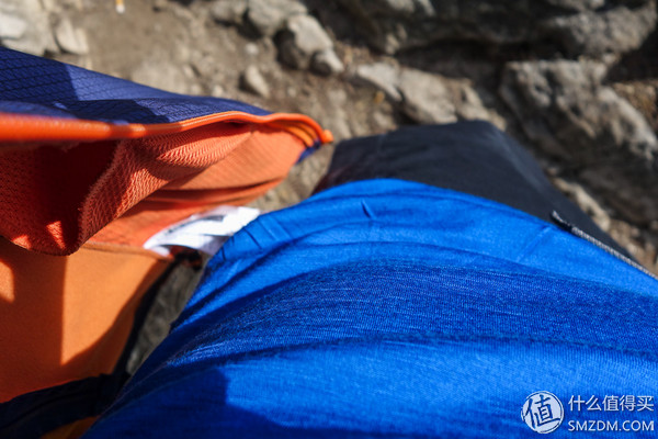 户外运动打底衣评测,icebreaker冲锋衣