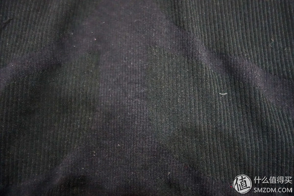 户外运动打底衣评测,icebreaker冲锋衣