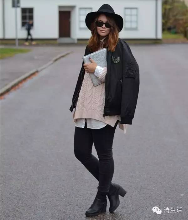 极简品牌有哪些,极简风品牌