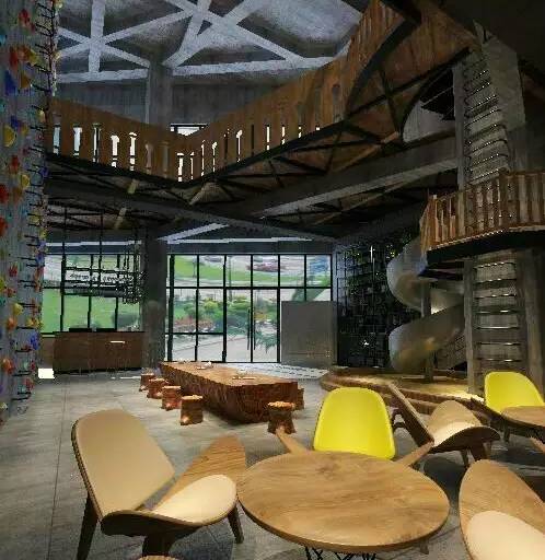 成都雨天约会适合去哪玩,成都下雨和朋友去哪玩