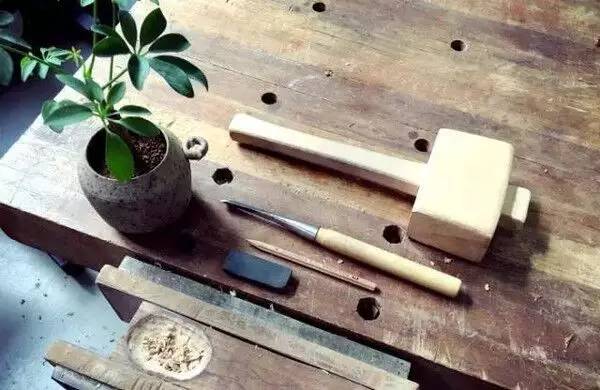 成都雨天约会适合去哪玩,成都下雨和朋友去哪玩