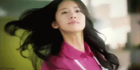 重庆暴雨一觉醒来看海,重庆暴雨看海