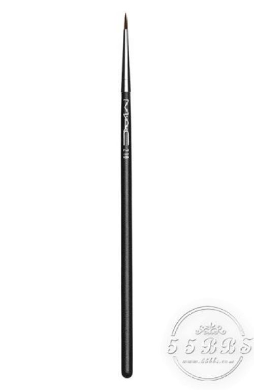 跟粉扑差不多的化妆刷,区别各种化妆刷