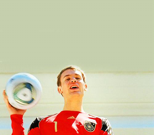 天蝎座欧洲杯,星座预测欧洲杯