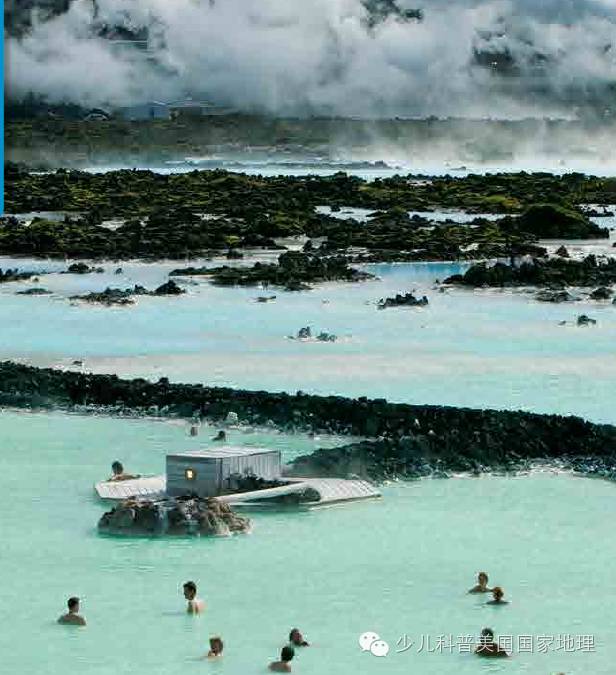 鍥㈣喘鐏北,鐏北鍥㈣喘鎺ㄨ崘鍟嗗搧