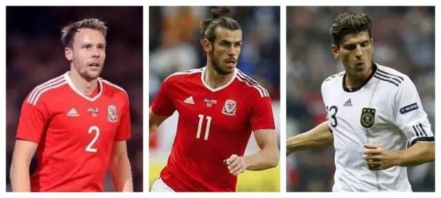 天蝎座欧洲杯,星座预测欧洲杯