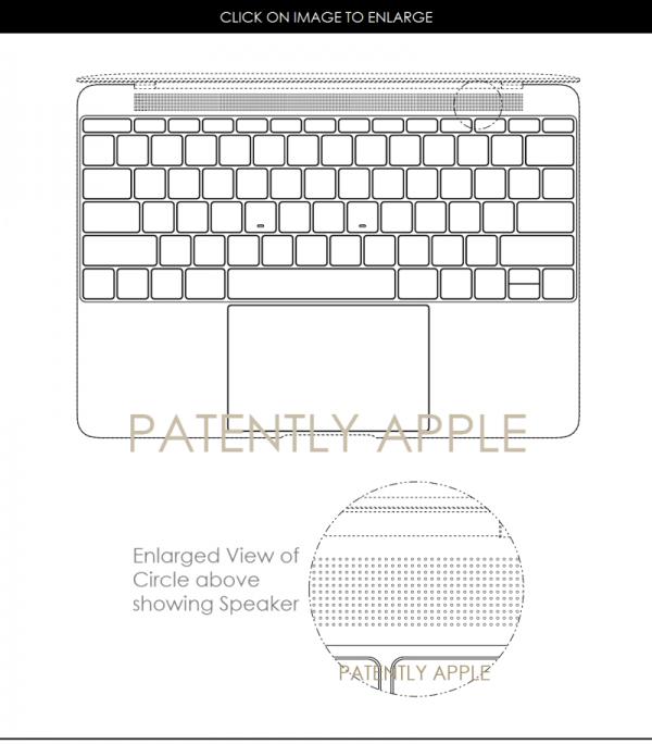 airpods外观专利,苹果airpods新专利