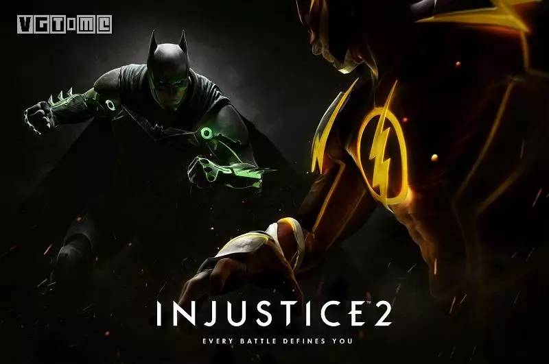 绿帽子林克成最大赢家“E32016”获奖名单出炉