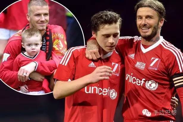 idoforever碧玺戒指,idoforever