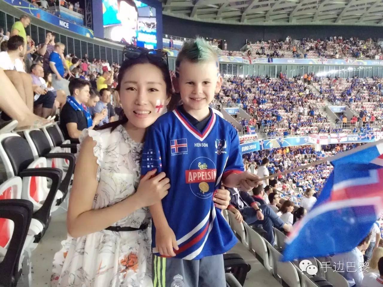 idoforever碧玺戒指,idoforever