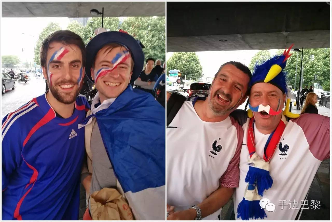 idoforever碧玺戒指,idoforever