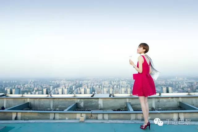 idoforever碧玺戒指,idoforever