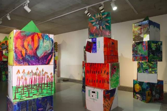 凤凰艺术2019,凤凰艺术