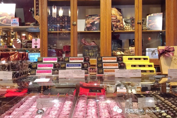 美元升值人民币也升值,美元汇率低了加拿大是否也会低