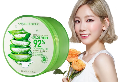 暑假旅游推荐又便宜又好看又凉爽,十一长假赴韩旅游