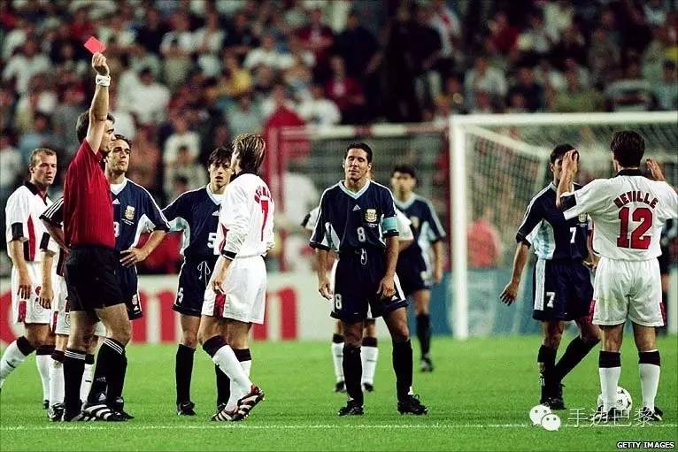 idoforever碧玺戒指,idoforever