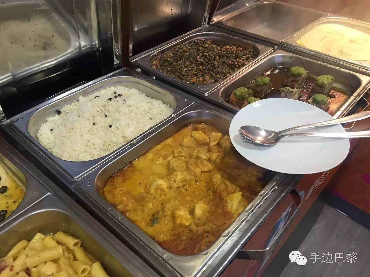 idoforever碧玺戒指,idoforever