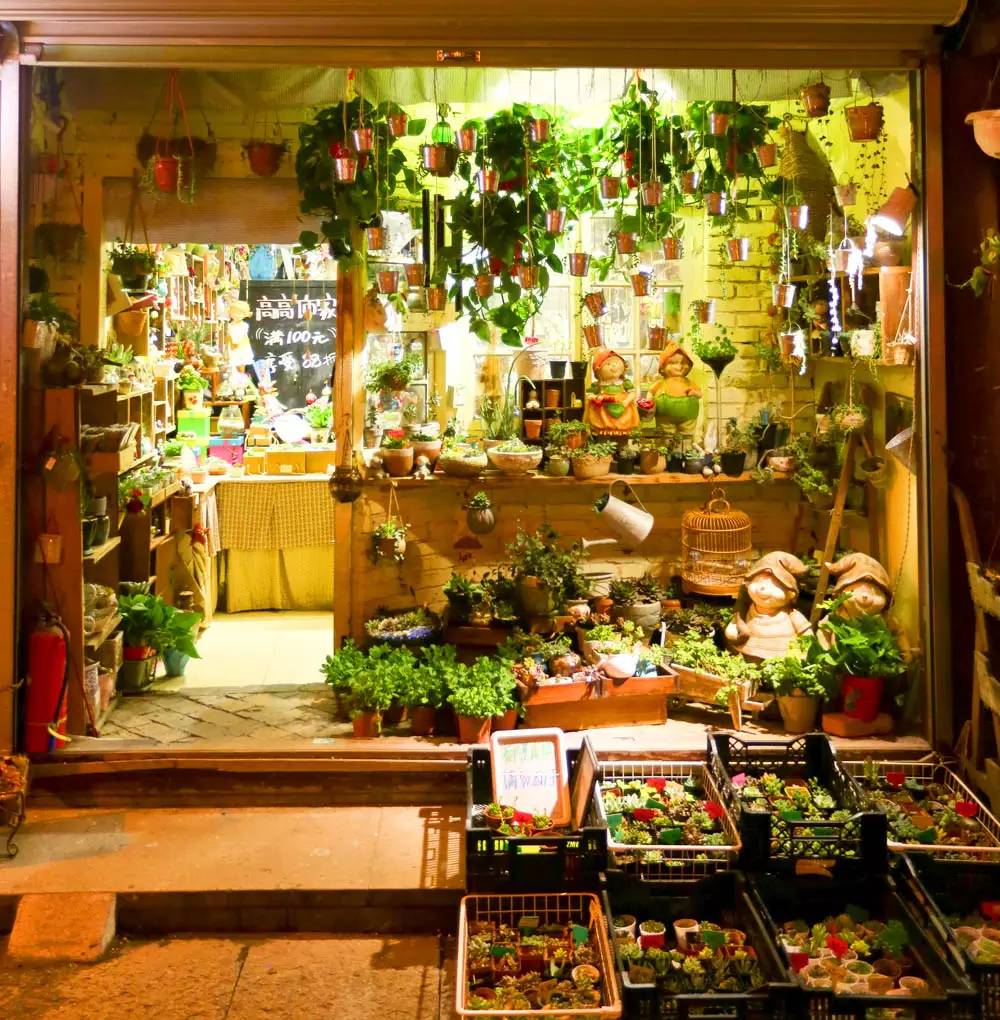 舟山自驾游5天攻略大全图,舟山群岛自驾攻略最佳线路