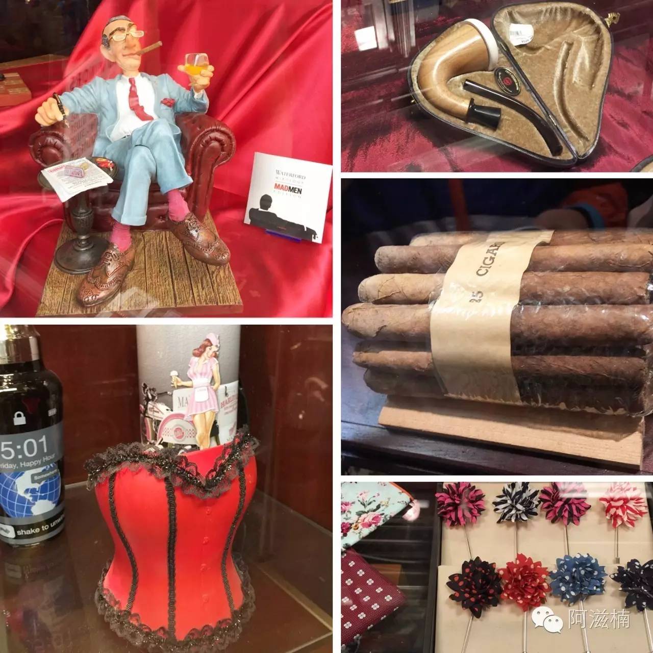 美元升值人民币也升值,美元汇率低了加拿大是否也会低