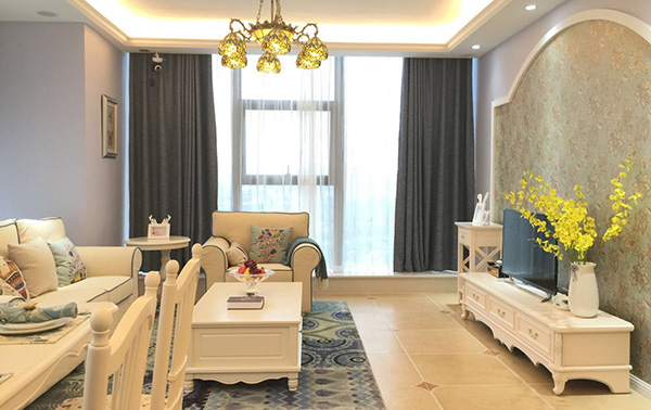 城市中有几亿烦躁症患者，秘方可能只有这一个