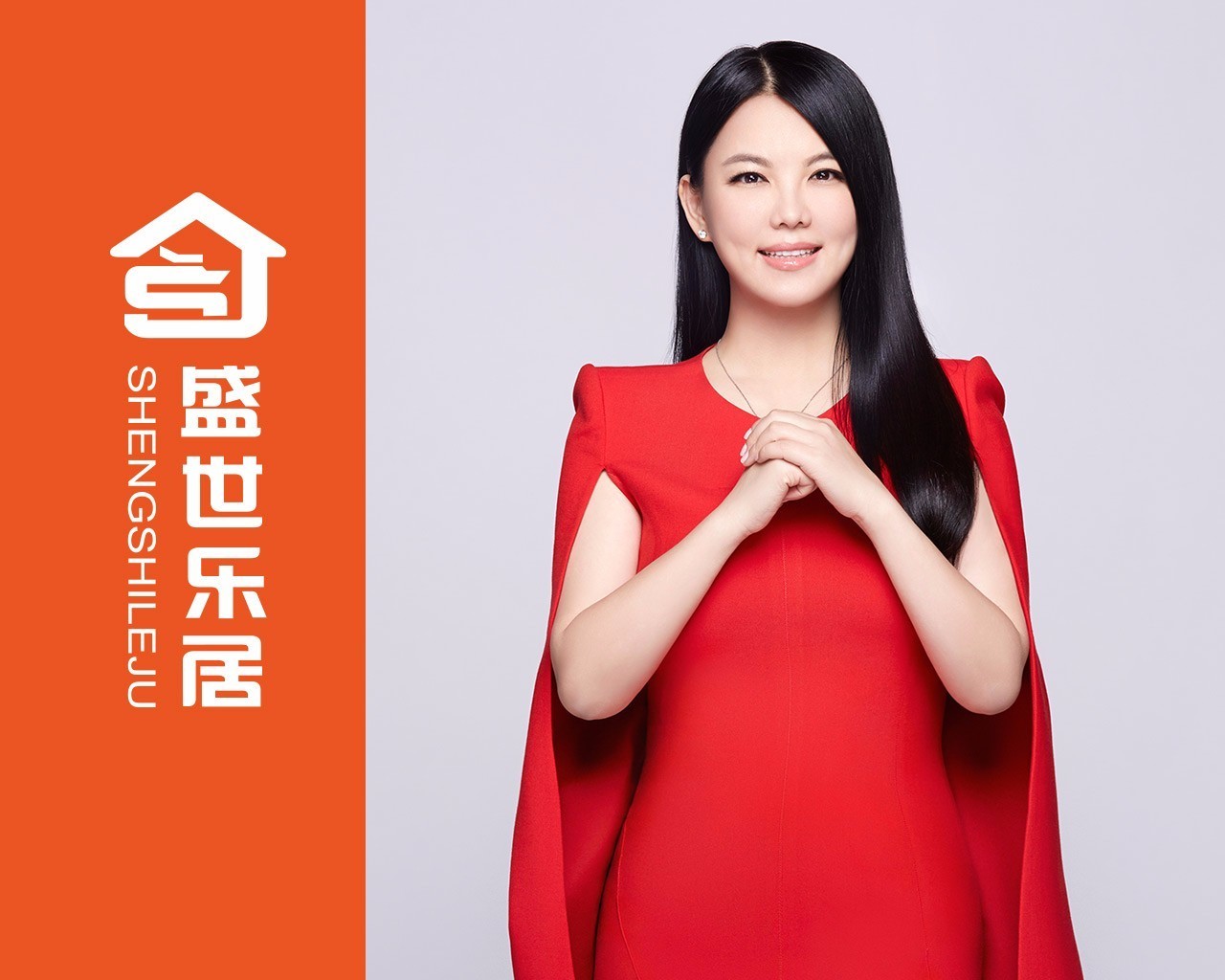 城市中有几亿烦躁症患者，秘方可能只有这一个