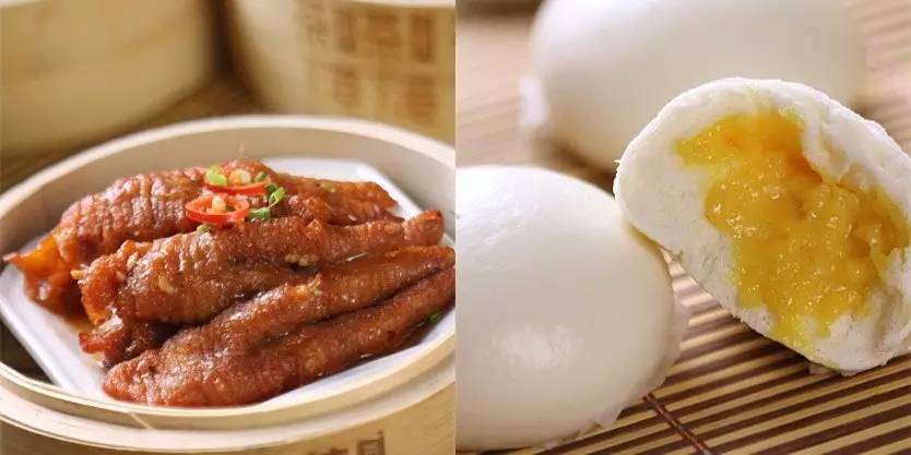 成都五城区20年前地图,成都最新大变化