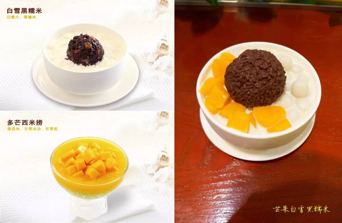 成都五城区20年前地图,成都最新大变化