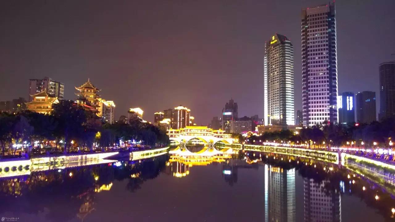 亚洲最长单线铁路隧道,最新高铁最长隧道