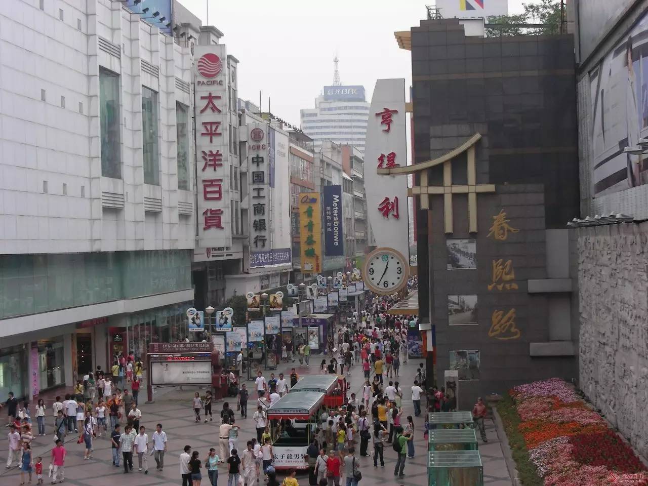 亚洲最长单线铁路隧道,最新高铁最长隧道