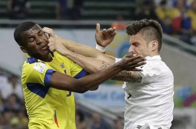 天蝎座欧洲杯,星座预测欧洲杯