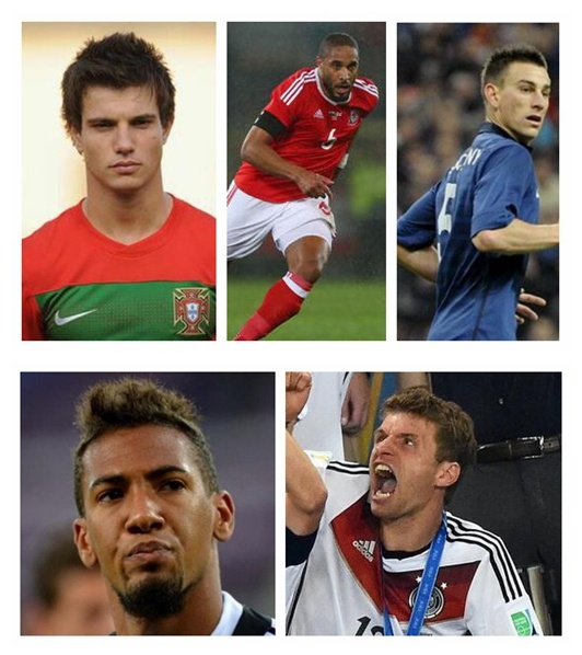 天蝎座欧洲杯,星座预测欧洲杯