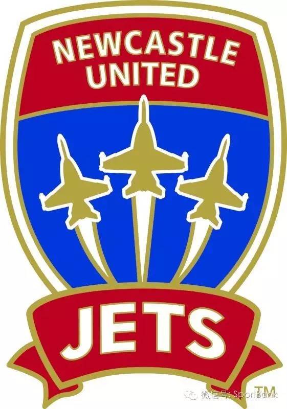 李漫铁董事长,雷曼光电董事长李漫铁身价