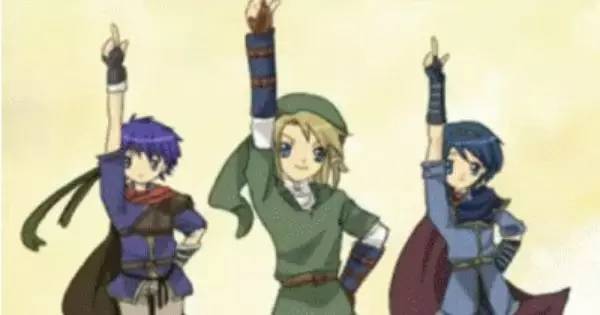 绿帽子林克成最大赢家“E32016”获奖名单出炉