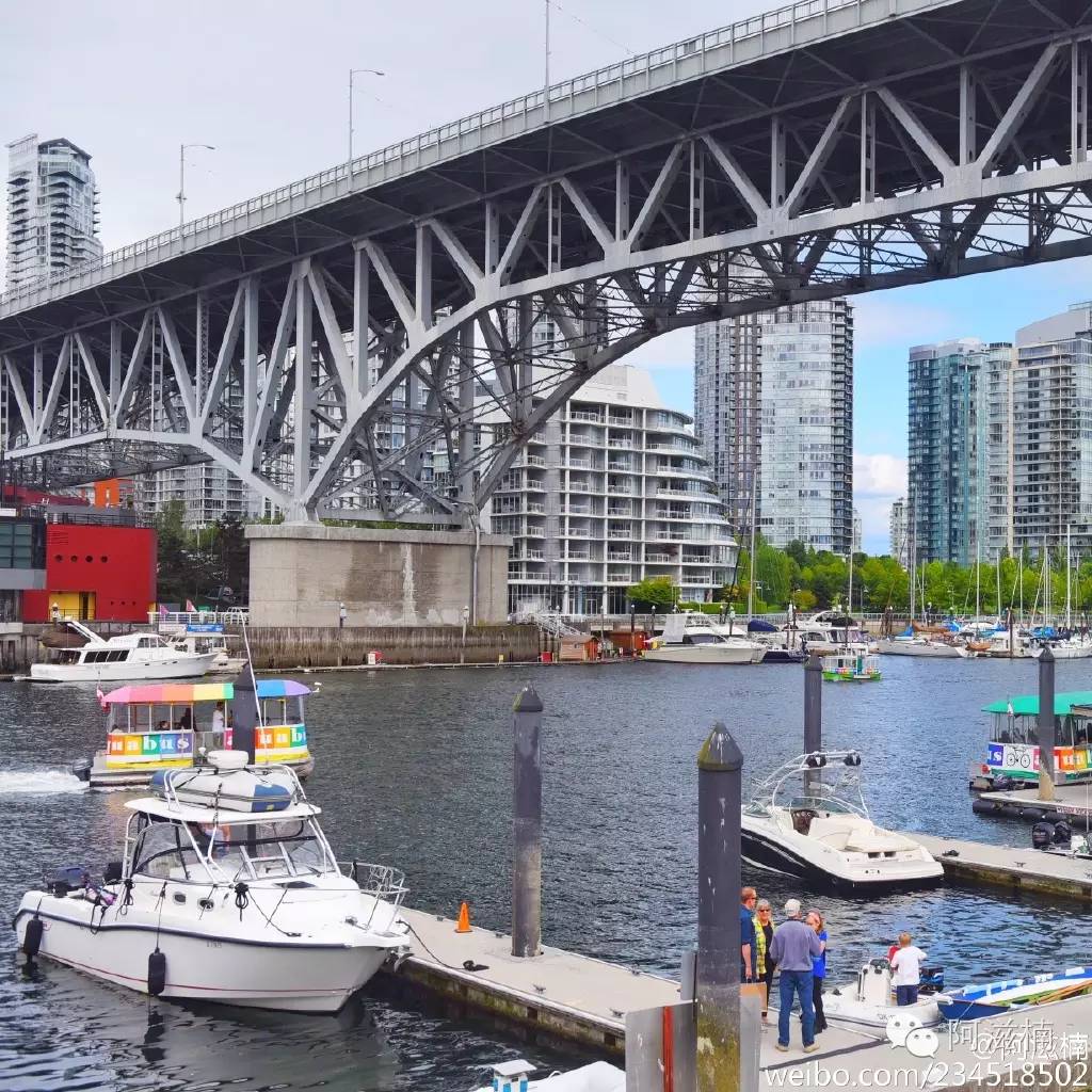 美元升值人民币也升值,美元汇率低了加拿大是否也会低