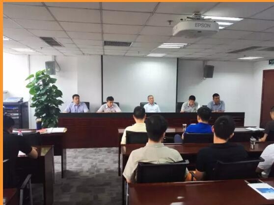 梦想客机和空客330,梦想客机