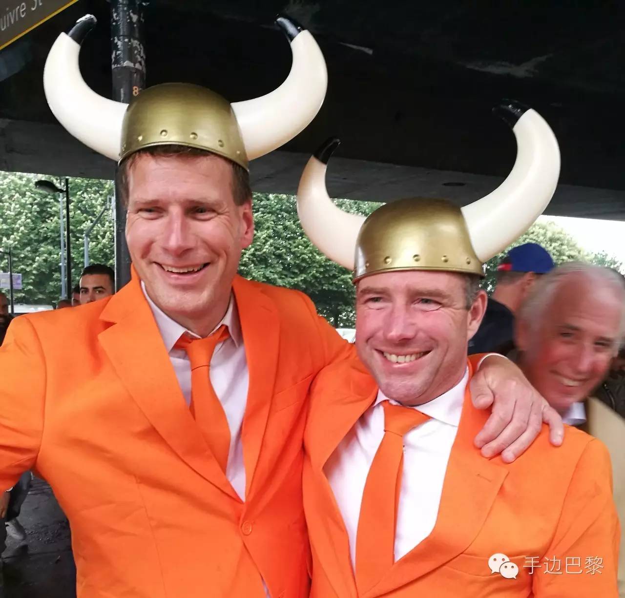 idoforever碧玺戒指,idoforever