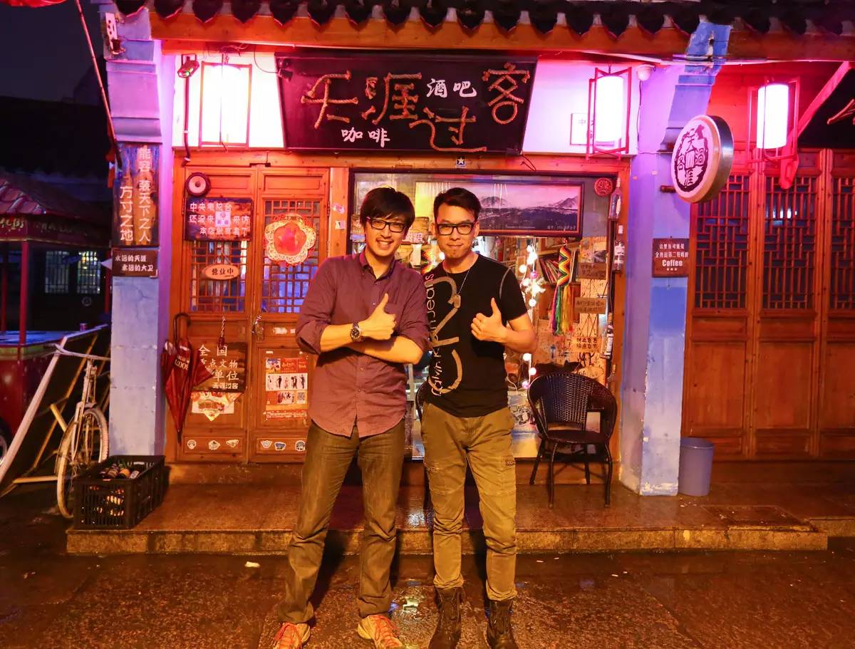 舟山自驾游5天攻略大全图,舟山群岛自驾攻略最佳线路