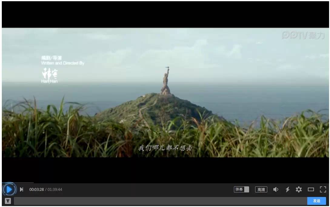 舟山自驾游5天攻略大全图,舟山群岛自驾攻略最佳线路