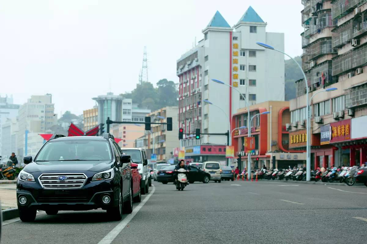 舟山自驾游5天攻略大全图,舟山群岛自驾攻略最佳线路