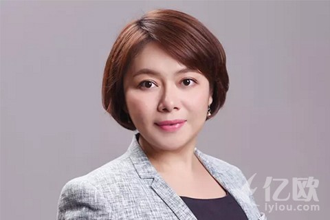 重视投后管理，挚金资本在做一个“拉帮结派”的动作