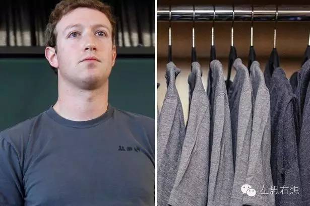 无品味好车,毫无品味可言