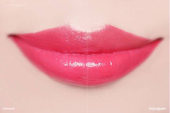 朴信惠doctors妆容,教你化妆的美女