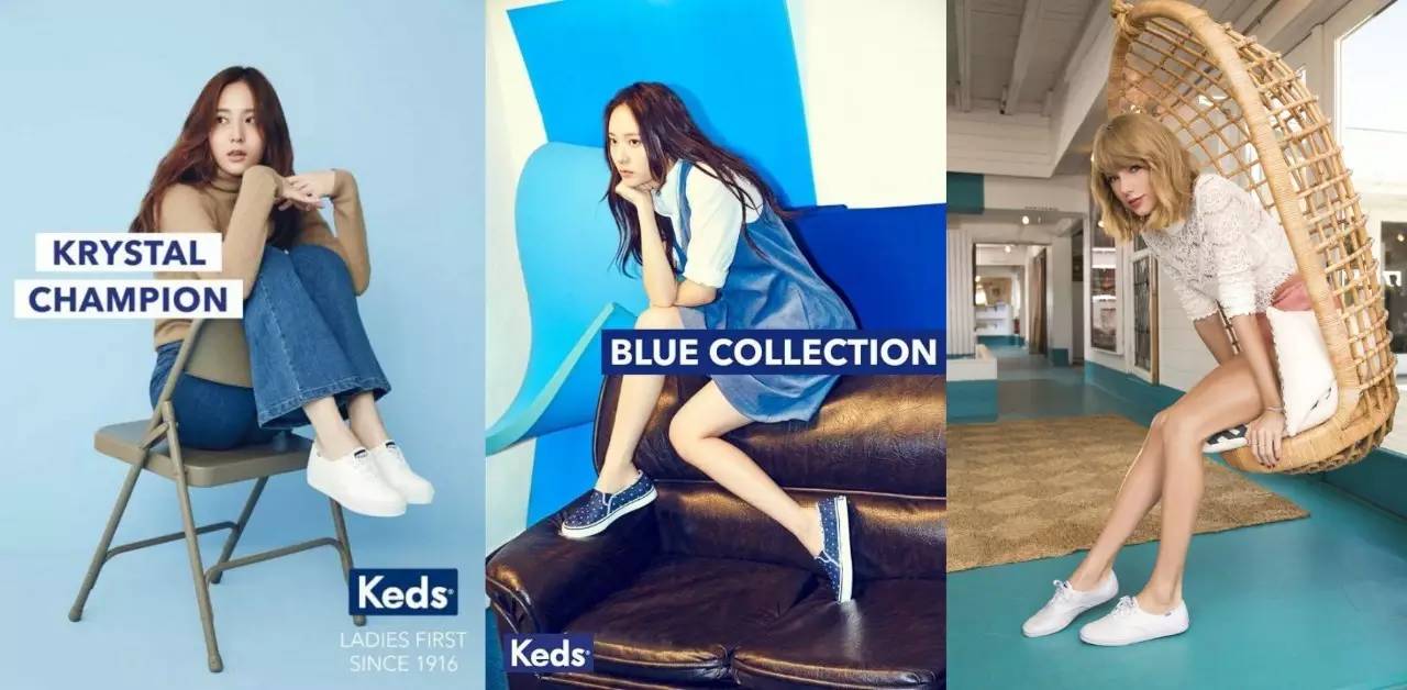 那些脚感贼棒的平价潮鞋,平价好看的鞋子潮鞋推荐