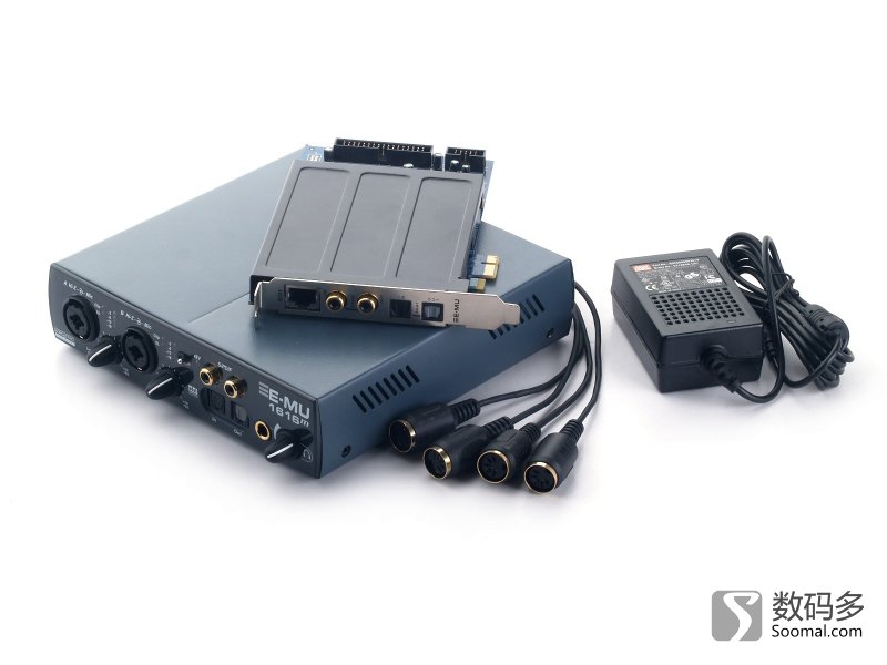 oppoha1功放,oppoha2便携式耳机放大器