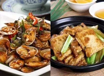 成都五城区20年前地图,成都最新大变化