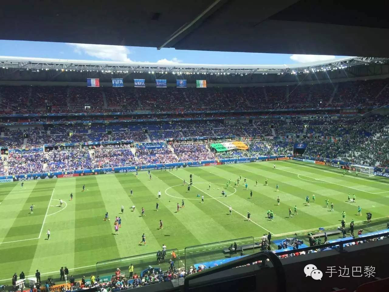 idoforever碧玺戒指,idoforever