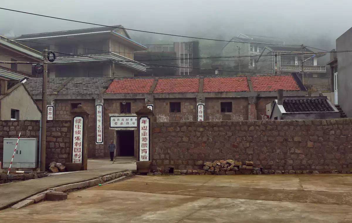 舟山自驾游5天攻略大全图,舟山群岛自驾攻略最佳线路