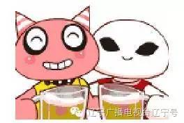 辽宁交通严查通知,辽宁酒驾最新处罚规定