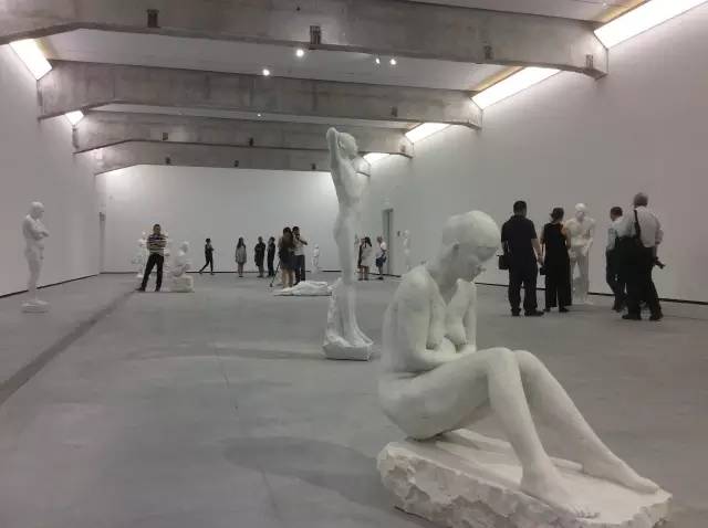 凤凰艺术2019,凤凰艺术